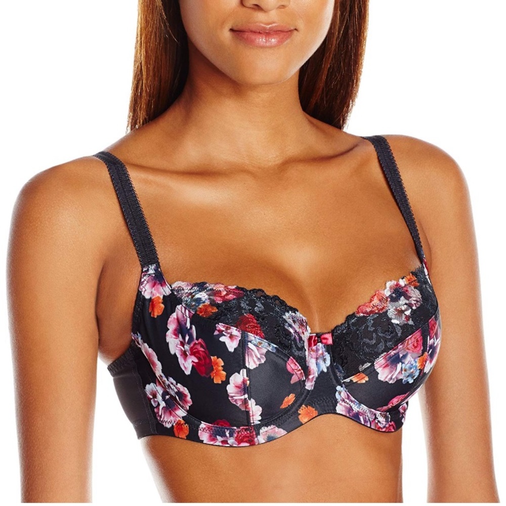 Panache Thea Balconnet